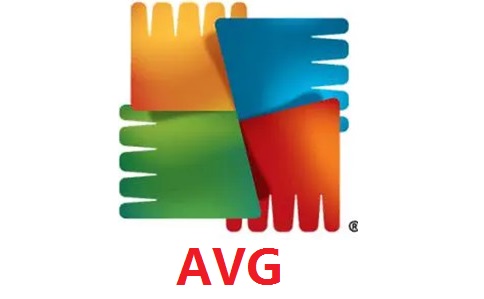 AVG22.10.7633.439 最新版