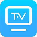 TV投屏助手2022最新版 v3.0.8安卓版