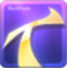 跳舞吧 v1.0 官方版