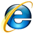 IE8卸载工具  v1.2 绿色版