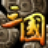 三国游侠