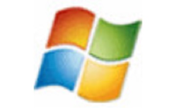 windows server 2003简体中文企业版