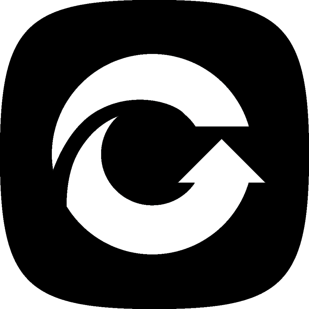 失易得数据恢复(附安装使用教程) v5.5.2.1 免费安装版