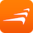 风行视频 v3.0.6.106官方正式版