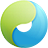 太极越狱工具  v2.4.4.0 官方版