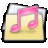 闪存式mp3伴侣  v2.03 绿色版