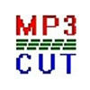 MP3剪切合并器(MP3剪切合并**) v15.2绿色版