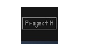 Project H 中文版