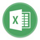 方方格子永久试用版 v3.9.4.0