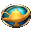 17173DNF神灯 v2.0.1.5 正式版
