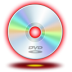 ImTOO DVD Creator破解版 v7.1.4纯净版