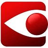 ABBYY FineReader文字识别工具 v14汉化破解版