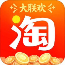 淘鲜达 安卓版v10.5.20