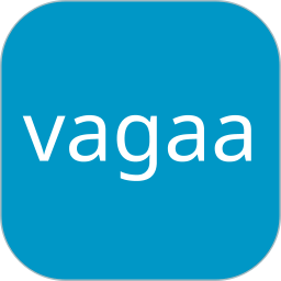 vagaa电脑版1.5