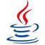 JDK6 v6u43 官方版