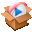 百度影音浏览器  v3.7.0.10 官方版