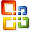 Microsoft Office 2007文件格式兼容包官方版