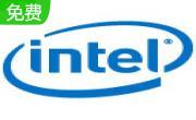 Intel英特尔 SCSI RAID控制器驱动5.1.112