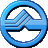 东兴证券  v8.04 官方版