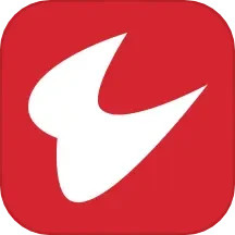 通达信电脑版6.23