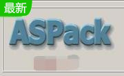 ASPack2.12