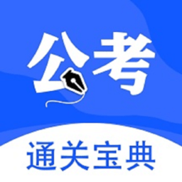 粉笔APP 安卓版V6.16.46