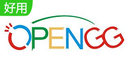 Opengg.clean.player1.0 官方版