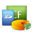 AutoFormat(内存卡万能修复工具) V2.1绿色版