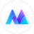 矿工** v1.6.1.8官方版