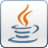 Java(TM) 7 64位  v7.0.790.15 官方版