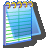 notepad.exe v5.1 官方版