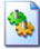 riotlauncher.dll 