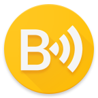 BubbleUPnP解锁专业版 v4.3.2解锁专业版
