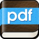 迷你pdf阅读器官方版 v2.12.11绿色版