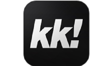 KK官方对战平台官方版 1.0.1.405