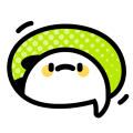 叭嗒漫画 v5.5.5官方版
