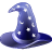 数码照片压缩** v1.3 绿色免费版