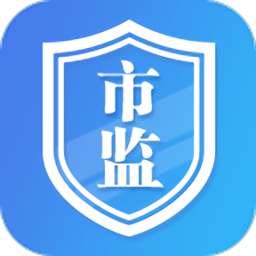 河南掌上登记(掌上**) 安卓版R2.2.9.0