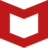 McAfee Stinger Raptor(迈克菲杀毒软件) v12.2.0.172官方免费版