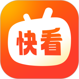 快看剧电脑版1.2