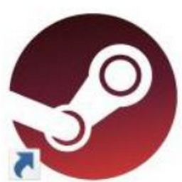 steam(蒸汽平台) v2.10.9免费版
