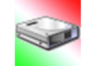 硬盘哨兵绿色版6.20.4