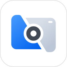 翻译相机app专业版v1.9.5.0 安卓高级版