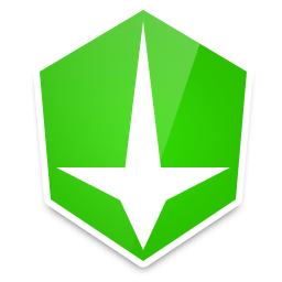 百度杀毒 v5.4.0 官方版