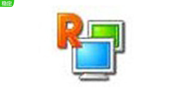 Remote Administrator3.5.2.1