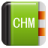 quickchm（CHM制作工具）  v3.4 绿色特别版