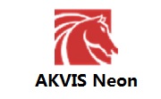 AKVIS Neon3.0 官方版