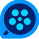 QQ影音电脑版 v4.6.3绿色版