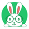 超级兔子数据恢复免费版 v5.0最新版