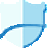共享卫士  v3.0 官方版